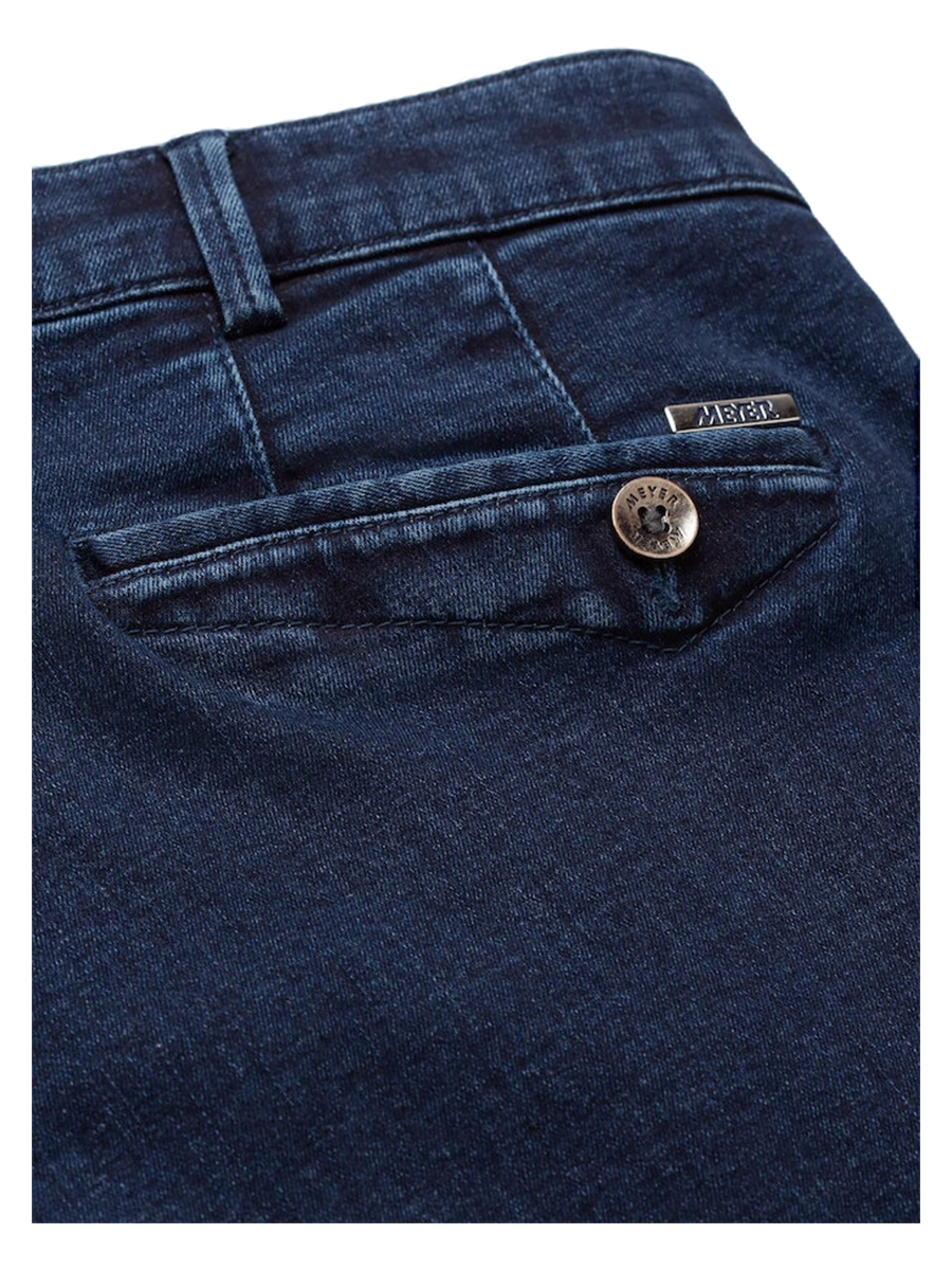 Meyer Slim fit Jeans